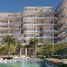 2 Bedroom Apartment for sale at Orla by Omniyat, The Crescent