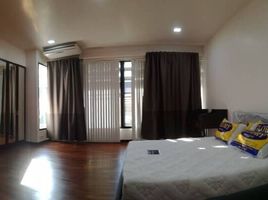 3 Schlafzimmer Reihenhaus zu vermieten in AsiaVillas, Khlong Tan Nuea, Watthana, Bangkok, Thailand
