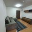 1 Schlafzimmer Wohnung zu verkaufen im Supalai Veranda Ratchavipha - Prachachuen, Bang Sue