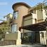 3 Bedroom Villa for sale at Palm Hills Kattameya, El Katameya