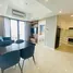 2 Schlafzimmer Wohnung zu vermieten im Hiyori Garden Tower Danang, An Hai Dong, Son Tra