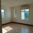 3 Schlafzimmer Haus zu verkaufen im K.C. Cluster Nimit-Mai, Lam Luk Ka, Lam Luk Ka, Pathum Thani
