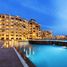 Studio Condo for sale at Al Dau Heights, Youssef Afifi Road, Hurghada, Red Sea, Egypt