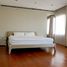 6 Schlafzimmer Appartement zu vermieten im Bright Sukhumvit 24, Khlong Tan