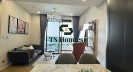 Available Units at Masteri Lumiere Riverside
