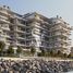 2 Bedroom House for sale at Orla by Omniyat, The Crescent, Palm Jumeirah
