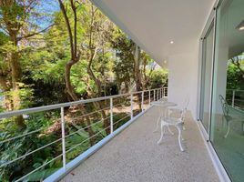 2 Bedroom Condo for rent at The Trees Residence, Kamala, Kathu, Phuket