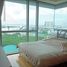 2 Bedroom Condo for sale at The Pano Rama3, Bang Phongphang, Yan Nawa