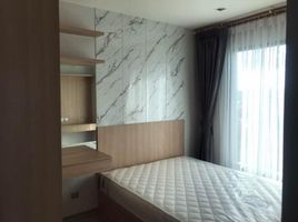 2 Schlafzimmer Wohnung zu vermieten im Life Sukhumvit 62, Bang Chak