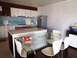 2 Schlafzimmer Appartement zu vermieten im Belle Park Residence, Chong Nonsi, Yan Nawa