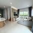 4 Bedroom Villa for rent at Anasiri Paklok, Pa Khlok