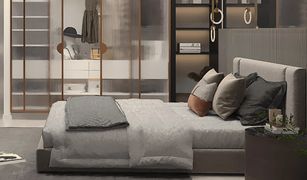 2 Bedrooms Apartment for sale in La Riviera Estate, Dubai Binghatti Onyx
