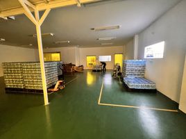 2 Bedroom Warehouse for sale in Pathum Thani, Na Mai, Lat Lum Kaeo, Pathum Thani