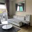 2 Bedroom Condo for rent at Notting Hill Phahol - Kaset, Lat Yao