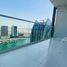 1 Bedroom Condo for sale at Reva Residences, Business Bay