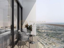 1 Bedroom Apartment for sale at Al Mamsha, Al Zahia, Muwaileh Commercial, Sharjah