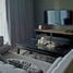 Studio Apartment for rent at Zire Wongamat, Na Kluea, Pattaya, Chon Buri