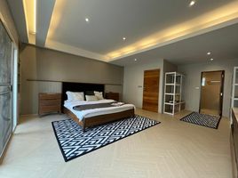 3 Schlafzimmer Villa zu verkaufen in Bang Na, Bangkok, Bang Na