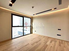 3 Bedroom Apartment for sale at Reem Five, Shams Abu Dhabi, Al Reem Island, Abu Dhabi