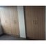 3 Schlafzimmer Appartement zu verkaufen im Apartment For Sale in Quito, Quito