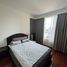 2 Schlafzimmer Wohnung zu verkaufen im Hampton Thonglor 10, Khlong Tan Nuea, Watthana
