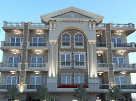 3 Bedroom Apartment for sale at Beit Al Watan, Sheikh Zayed Compounds