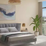 3 Bedroom Villa for sale at Mudon Al Ranim 2, Arabella Townhouses, Mudon, Dubai