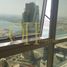 1 Bedroom Apartment for sale at Burooj Crystal, City Of Lights, Al Reem Island, Abu Dhabi