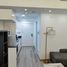 Studio Apartment for rent at Marina Diamond 2, Marina Diamonds, Dubai Marina