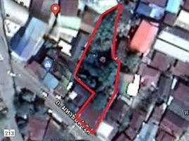  Land for sale in Talat, Mueang Maha Sarakham, Talat