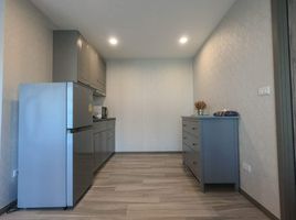 2 Bedroom Condo for rent at The Title Residencies, Sakhu, Thalang, Phuket