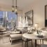 3 Bedroom Condo for sale at Act Two, Opera District, Downtown Dubai