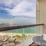 3 Bedroom Apartment for sale at Rimal 2, Rimal, Jumeirah Beach Residence (JBR)