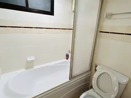 1 Bedroom Condo for rent at Lumpini Place Phahon-Saphan Khwai, Phaya Thai, Phaya Thai