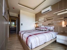 1 Bedroom Apartment for sale at Calypso Garden Residences, Rawai, Phuket Town, Phuket, Thailand
