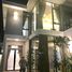 4 Bedroom House for sale in Binh An, District 2, Binh An