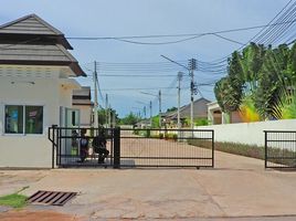 4 Bedroom House for rent at Nice Breeze 6, Hua Hin City