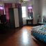 ขายวิลล่า 4 ห้องนอน ในโครงการ บ้านกล้วยไม้, สันทรายน้อย, สันทราย