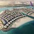 5 Bedroom Villa for sale at Beach Homes, Falcon Island, Al Hamra Village, Ras Al-Khaimah