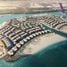 5 Schlafzimmer Villa zu verkaufen im Beach Homes, Falcon Island, Al Hamra Village, Ras Al-Khaimah