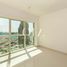 1 Bedroom Apartment for sale at Burooj Views, Blue Towers, Al Dhafrah, Abu Dhabi