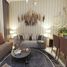 4 Bedroom Townhouse for sale at Plaza, Oasis Residences, Masdar City, Abu Dhabi, United Arab Emirates