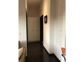 2 Bedroom Apartment for sale at Escazú, Escazu