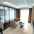 1 Bedroom Condo for sale at Mida Grande Resort Condominiums, Choeng Thale, Thalang, Phuket