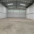 1 Bedroom Warehouse for rent in Sam Phran Nakhon Pathom, Bang Chang, Sam Phran