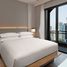 คอนโด 2 ห้องนอน ให้เช่า ในโครงการ Marriott Executive Apartments Sukhumvit 101, บางจาก