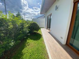 3 Bedroom Villa for rent at Hillside Hamlet 8, Thap Tai, Hua Hin, Prachuap Khiri Khan