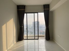 2 Bedroom Apartment for sale at Masteri An Phu, Thao Dien