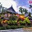 6 Bedroom House for sale at The Laguna Home, Nong Chom, San Sai, Chiang Mai