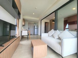 Studio Apartment for sale at La Casita, Hua Hin City